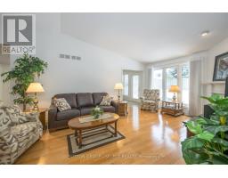 4 - 1755 LOUISE BOULEVARD - 7