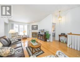 4 - 1755 LOUISE BOULEVARD - 8