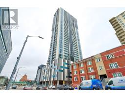 1413 - 60 Frederick Street N, MLS X11922364