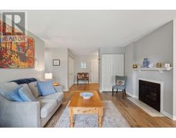 116 - 300 EVERGLADE CRESCENT - 10