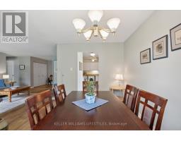 116 - 300 EVERGLADE CRESCENT - 16