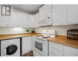 116 - 300 EVERGLADE CRESCENT - 20