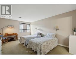 116 - 300 EVERGLADE CRESCENT - 24