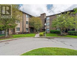 116 - 300 EVERGLADE CRESCENT - 3