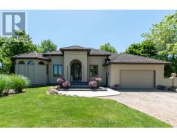 2529 Napperton Drive, MLS X11924644