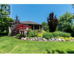 2529 NAPPERTON DRIVE - 35