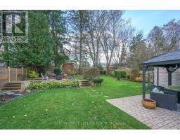 571 LAMBTON STREET - 2