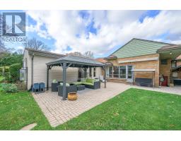 571 LAMBTON STREET - 25