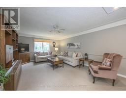 571 LAMBTON STREET - 9