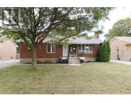 188 Dawn Drive, MLS X11925044