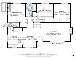 188 DAWN DRIVE - 40