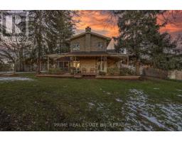 1499 WESTDEL BOURNE ROAD - 26