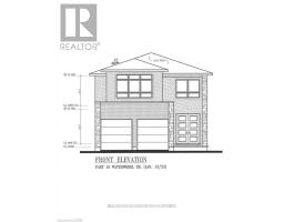 1119 Waterwheel Road, MLS X11928384