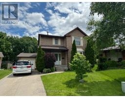 78 Sussex Place, MLS X11928454