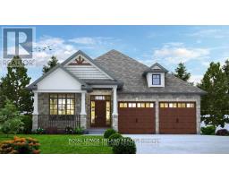 Lot 70 Fallingbrook Road, MLS X11929044