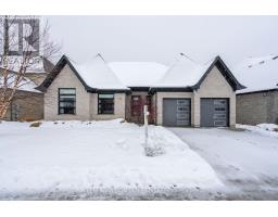 346 Bradwell Chase, MLS X11933174