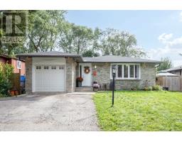 59 Downing Crescent S, MLS X11933424