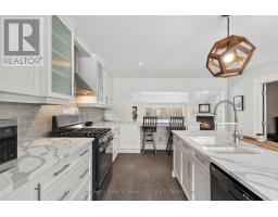 245 DUFFERIN STREET - 13