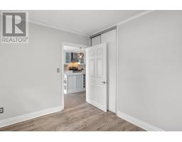 245 DUFFERIN STREET - 16