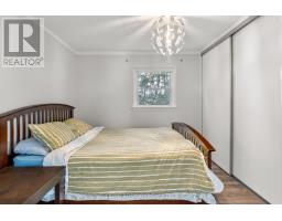 245 DUFFERIN STREET - 17