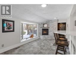 245 DUFFERIN STREET - 20