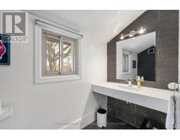 245 DUFFERIN STREET - 25