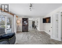 245 DUFFERIN STREET - 27