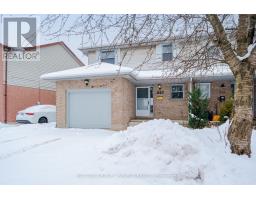 1140 LIMBERLOST ROAD - 2