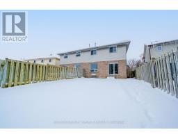 1140 LIMBERLOST ROAD - 24