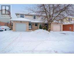 1140 LIMBERLOST ROAD - 3