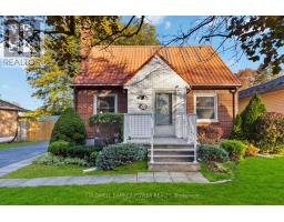 708 Leroy Avenue, MLS X11934214