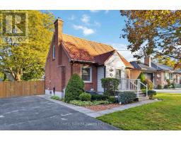 708 LEROY AVENUE - 2