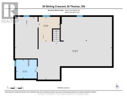 39 STIRLING CRESCENT - 33