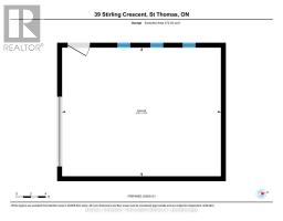 39 STIRLING CRESCENT - 34