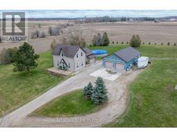 5453 First School Road, MLS X11937074