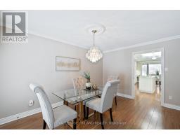 19 - 40 QUINELLA DRIVE - 10