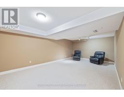 19 - 40 QUINELLA DRIVE - 21