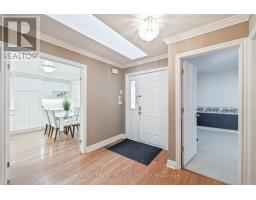 19 - 40 QUINELLA DRIVE - 7