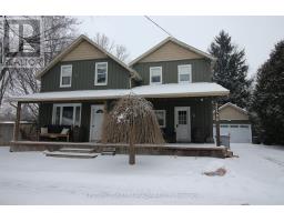 22396 Adelaide Road, MLS X11940254