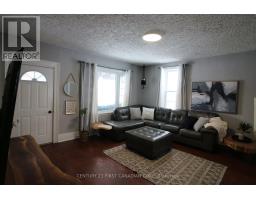 22396 ADELAIDE ROAD - 16