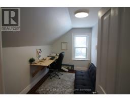 22396 ADELAIDE ROAD - 23