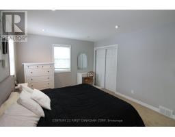 22396 ADELAIDE ROAD - 30