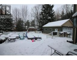 22396 ADELAIDE ROAD - 36