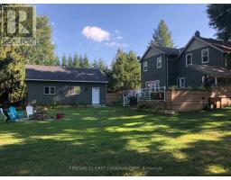 22396 ADELAIDE ROAD - 37