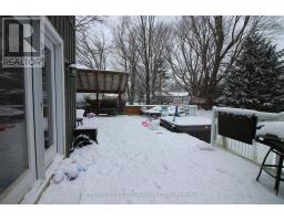 22396 ADELAIDE ROAD - 5