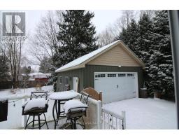 22396 ADELAIDE ROAD - 6