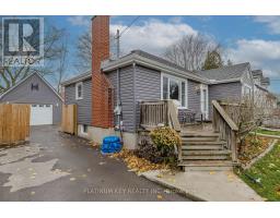 130 FOSTER AVENUE - 2