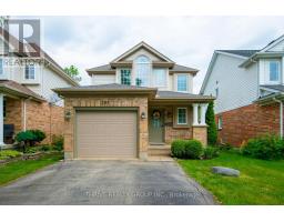 283 Rossmore Court, MLS X11941824