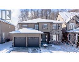 998 Loft Court, MLS X11943334