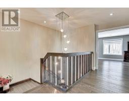 998 LOFT COURT - 21